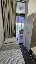 SeaHill (D5), Condominium #571705471